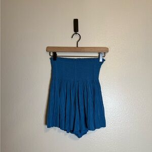 Koch‎ Erica Shorts